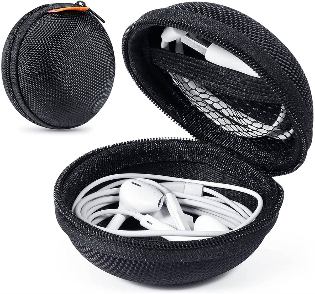 Earphone Case