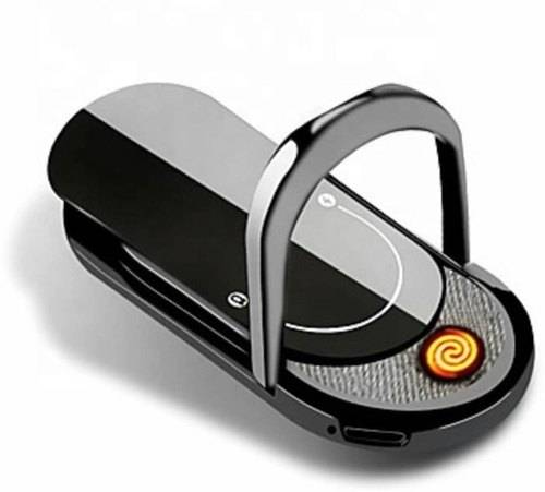 Premium Quality Mobile finger holder lighter