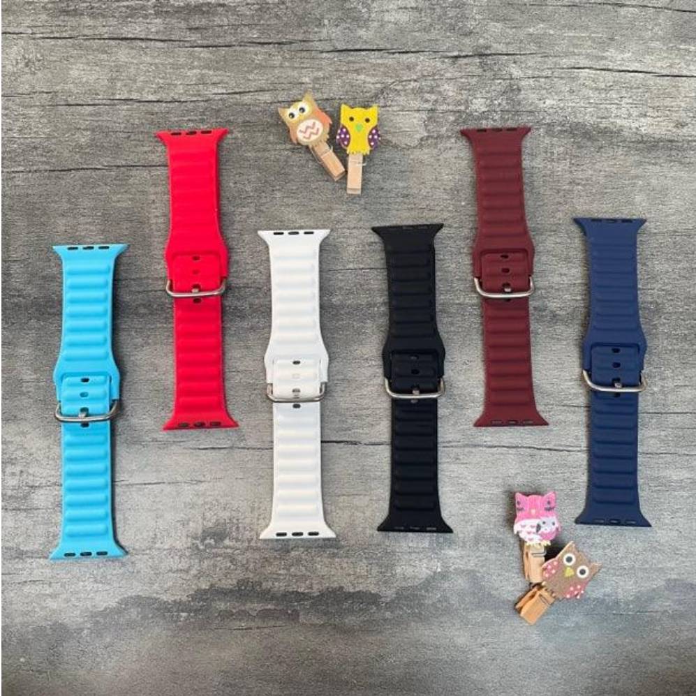 Premium Smart watch strap / band