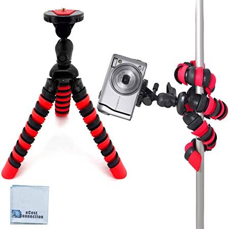 Official Gorilla tripod heavy duty