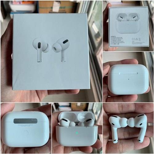 Airpod pro China with box