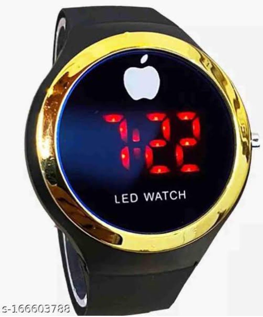 Premium Quality New Watch